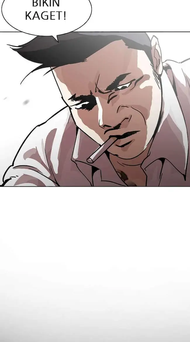 Lookism Chapter 196 - halaman 64