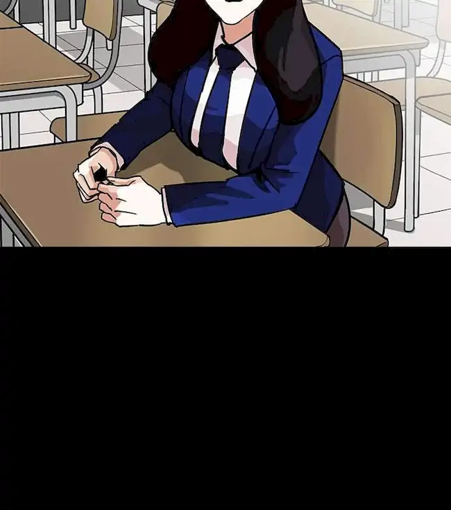 Lookism Chapter 196 - halaman 66