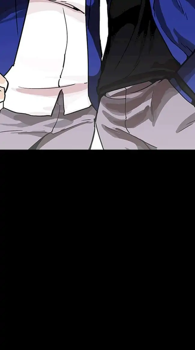 Lookism Chapter 196 - halaman 68