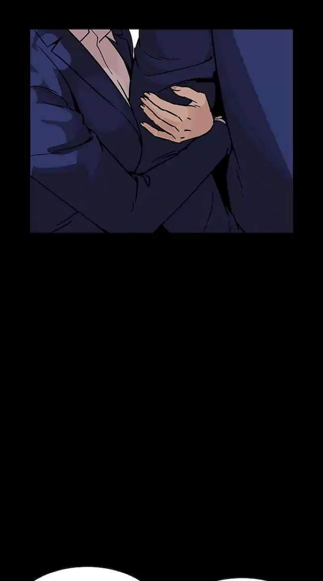 Lookism Chapter 196 - halaman 69