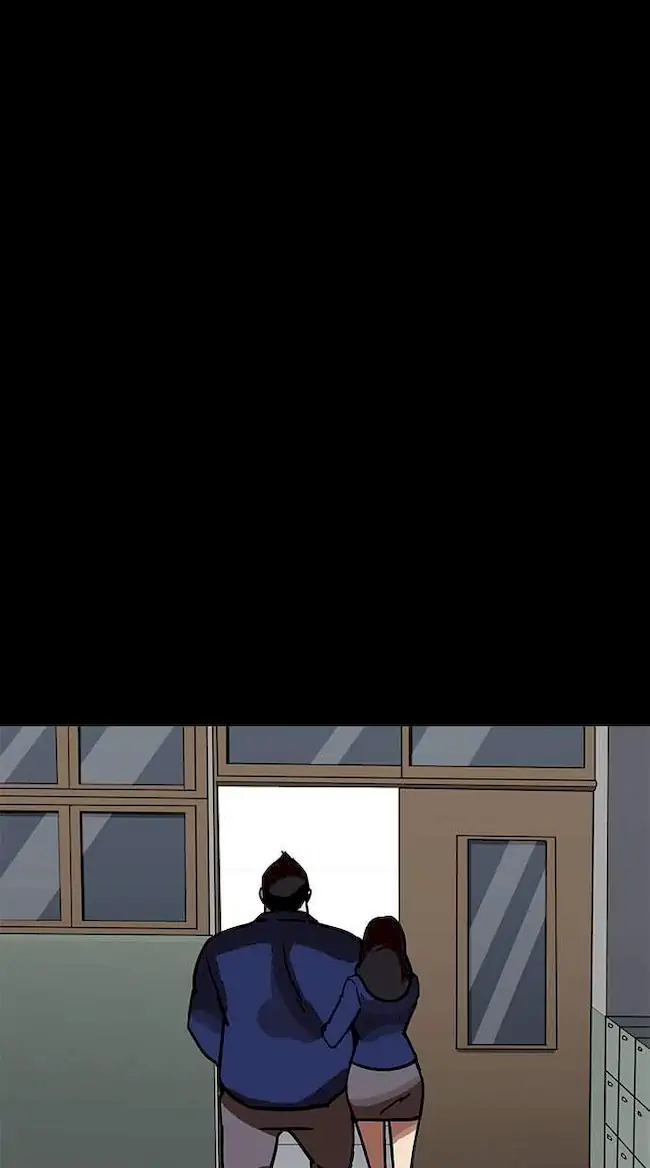 Lookism Chapter 196 - halaman 71
