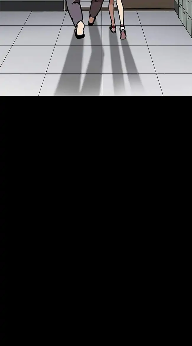 Lookism Chapter 196 - halaman 72