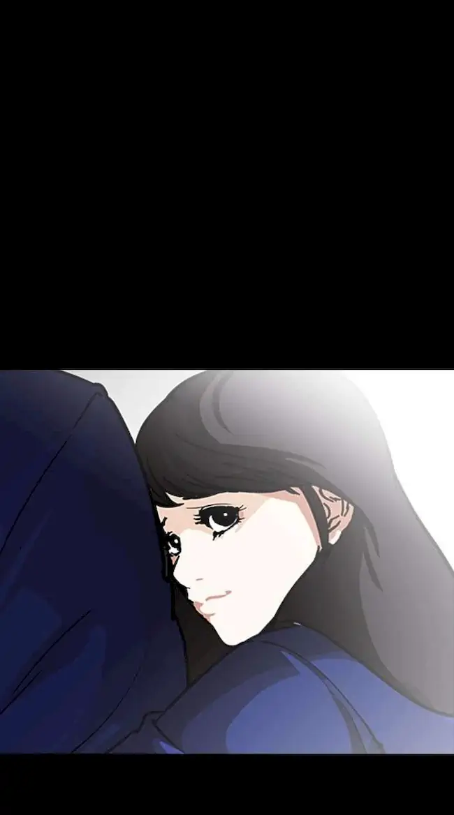 Lookism Chapter 196 - halaman 74