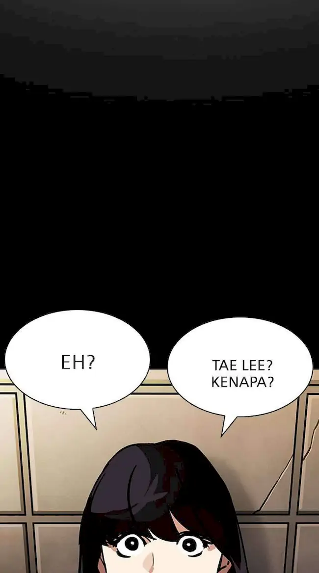 Lookism Chapter 196 - halaman 80