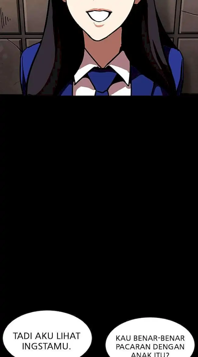 Lookism Chapter 196 - halaman 81