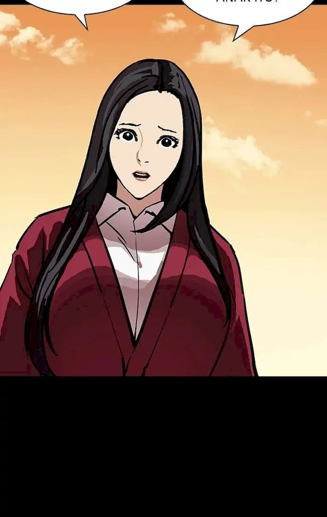 Lookism Chapter 196 - halaman 82