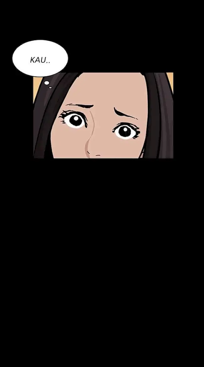 Lookism Chapter 196 - halaman 83