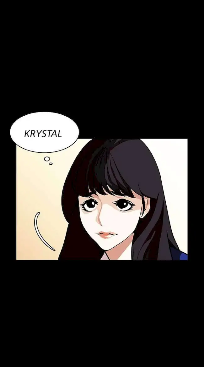 Lookism Chapter 196 - halaman 85