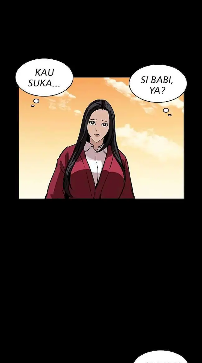 Lookism Chapter 196 - halaman 86