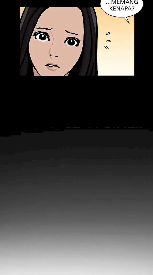 Lookism Chapter 196 - halaman 87