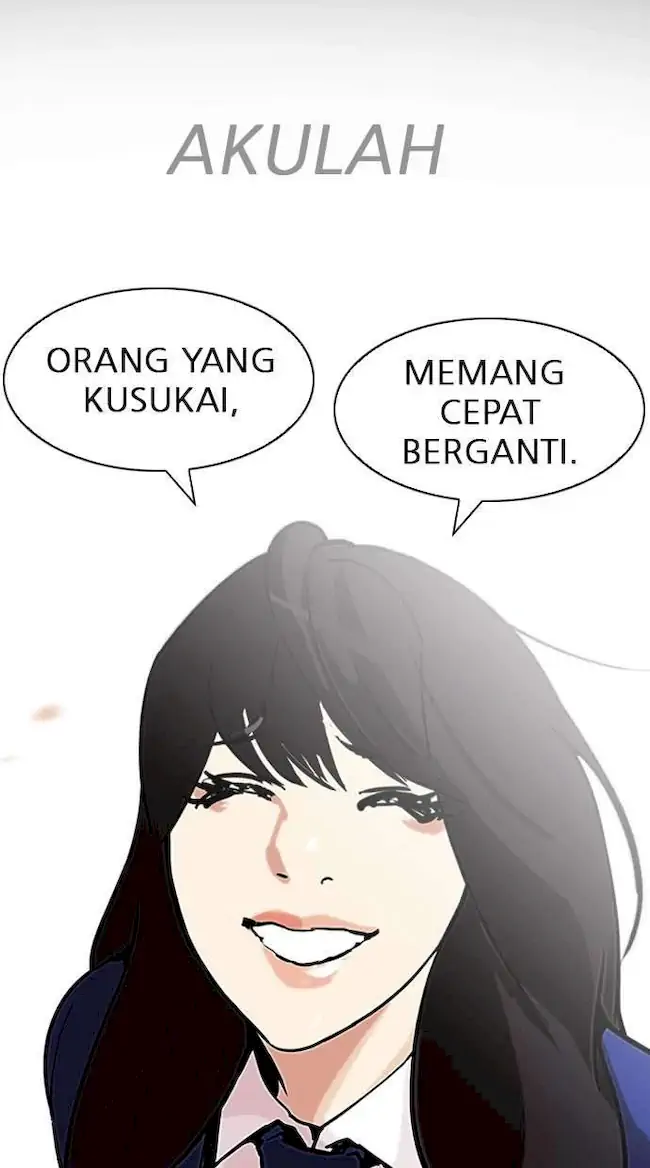 Lookism Chapter 196 - halaman 88