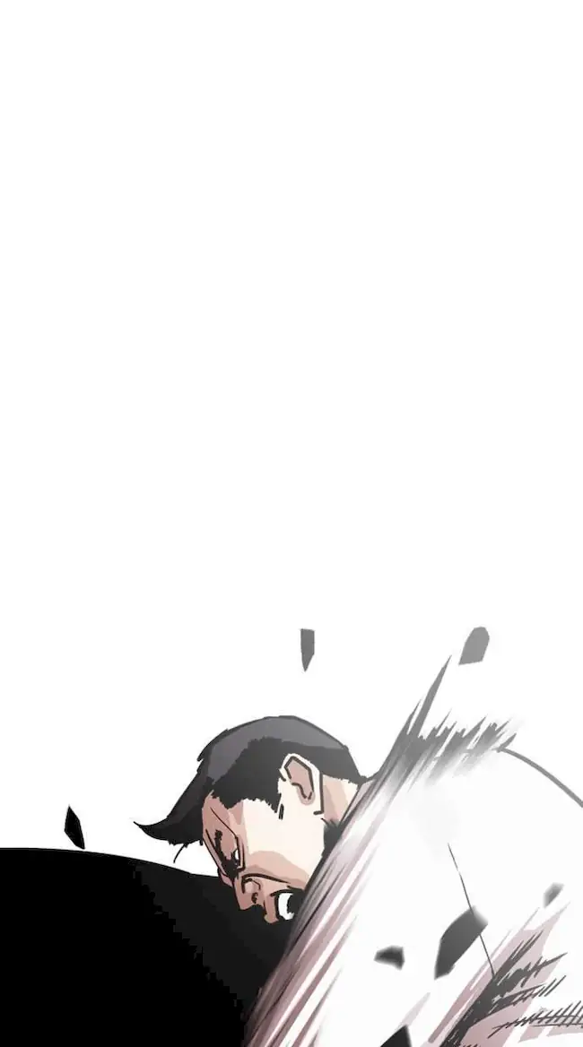 Lookism Chapter 196 - halaman 91