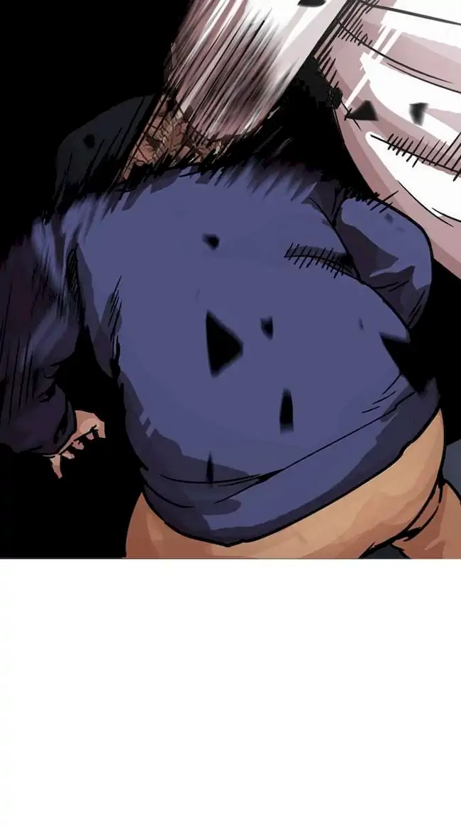 Lookism Chapter 196 - halaman 92