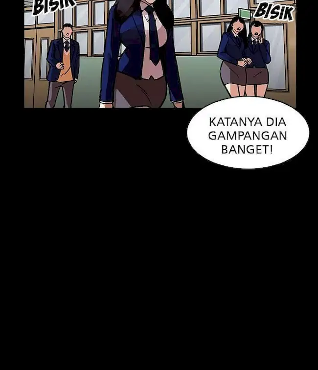 Lookism Chapter 196 - halaman 96