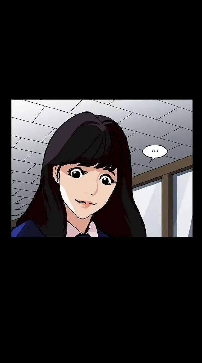 Lookism Chapter 196 - halaman 97