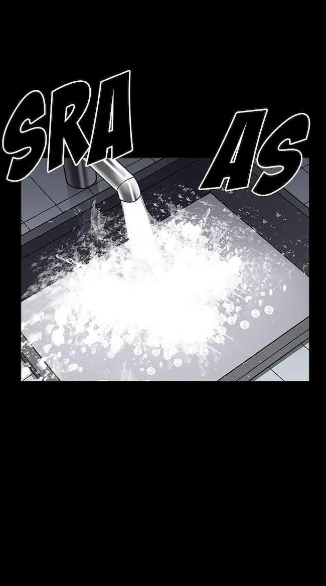 Lookism Chapter 196 - halaman 99