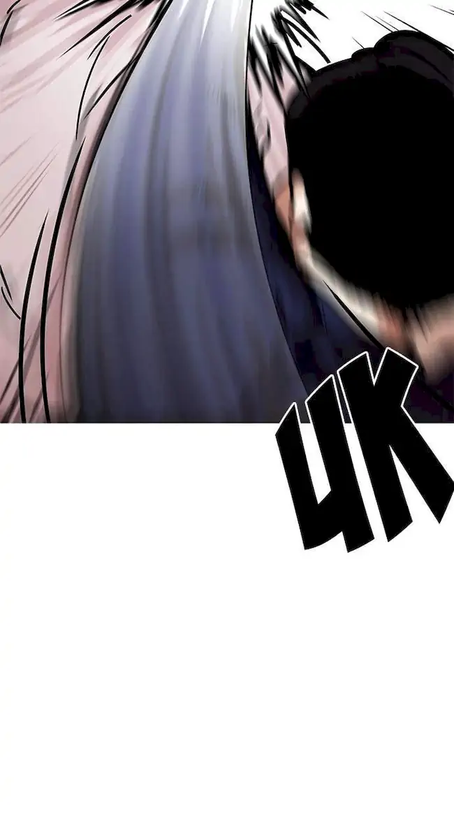 Lookism Chapter 197 - halaman 10