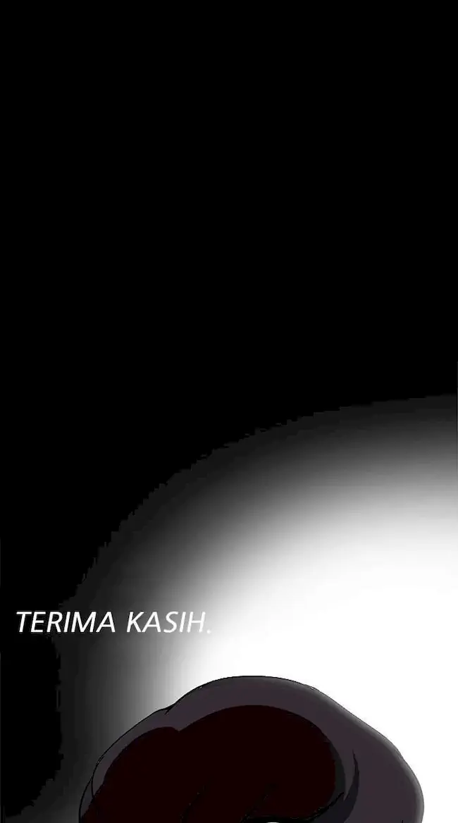 Lookism Chapter 197 - halaman 102
