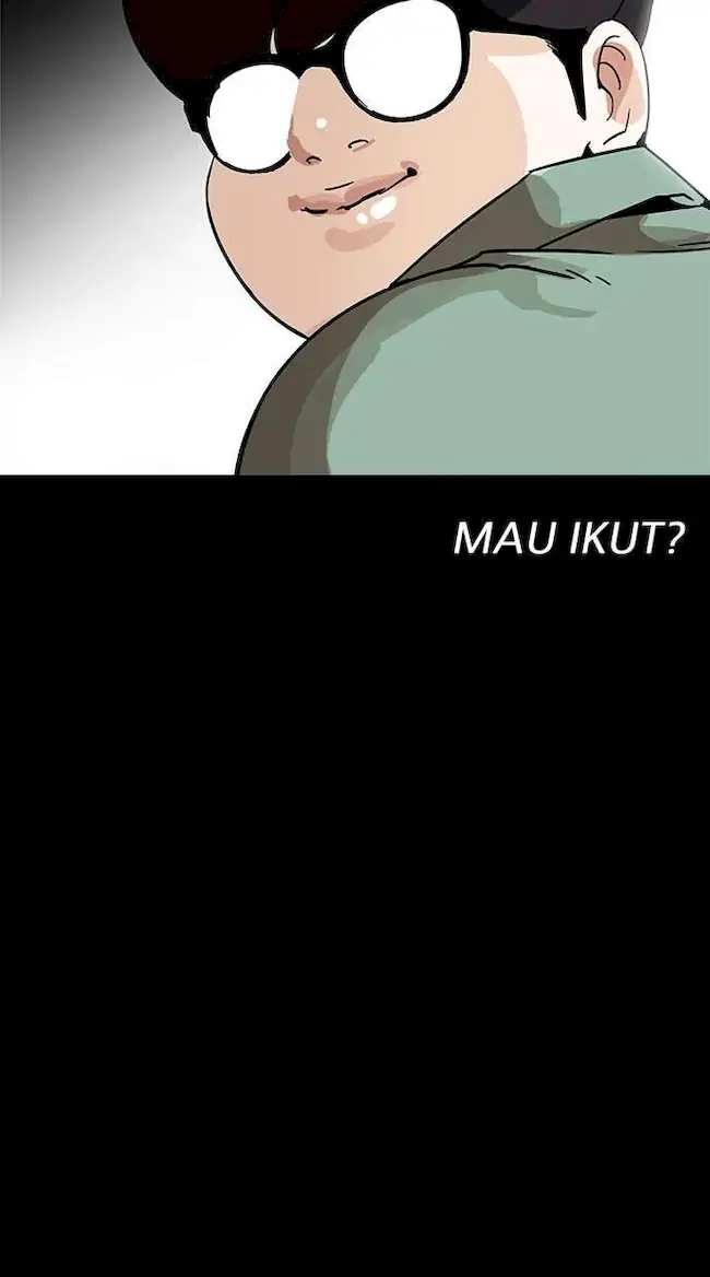 Lookism Chapter 197 - halaman 103