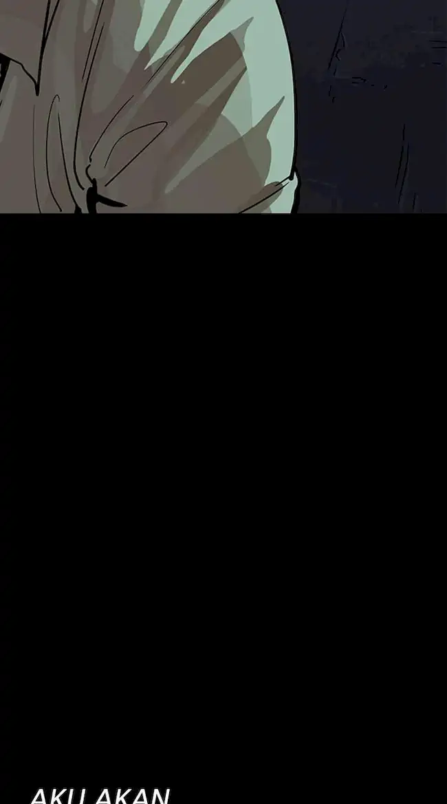 Lookism Chapter 197 - halaman 105