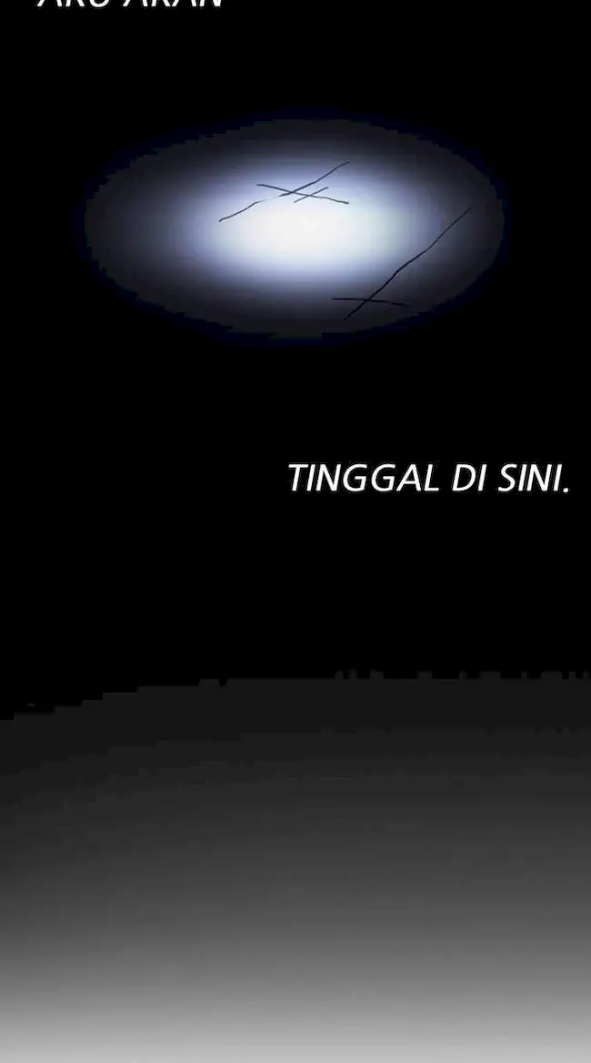 Lookism Chapter 197 - halaman 106