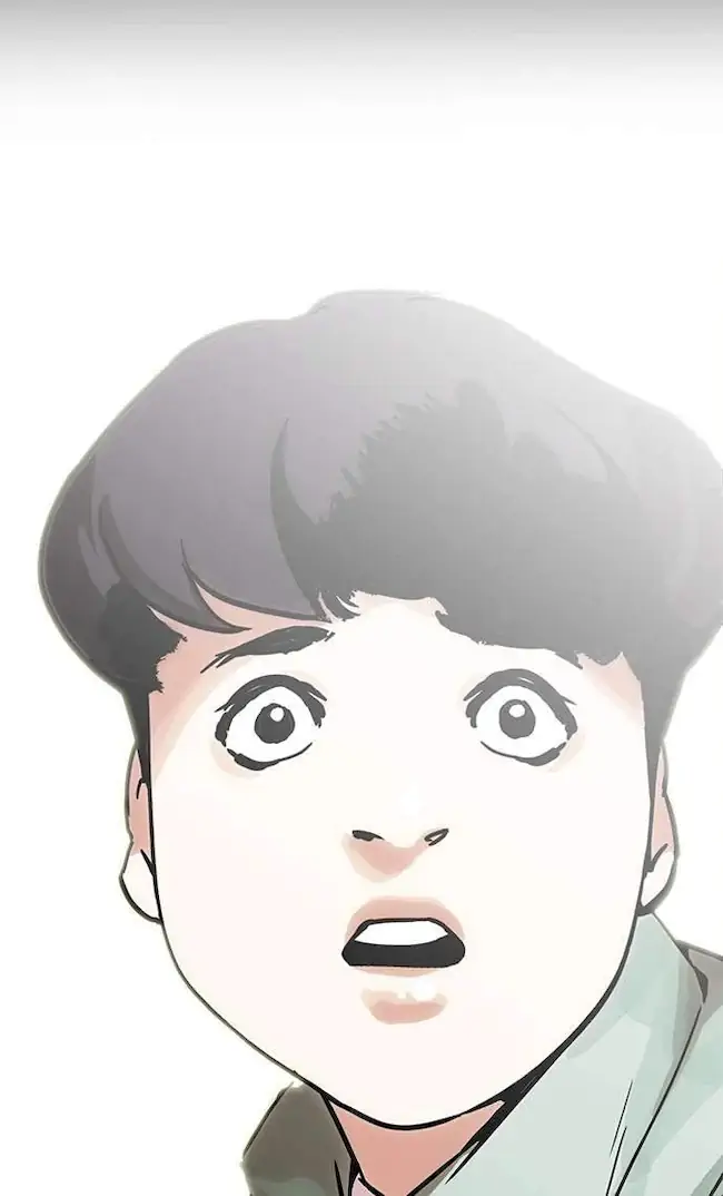 Lookism Chapter 197 - halaman 107