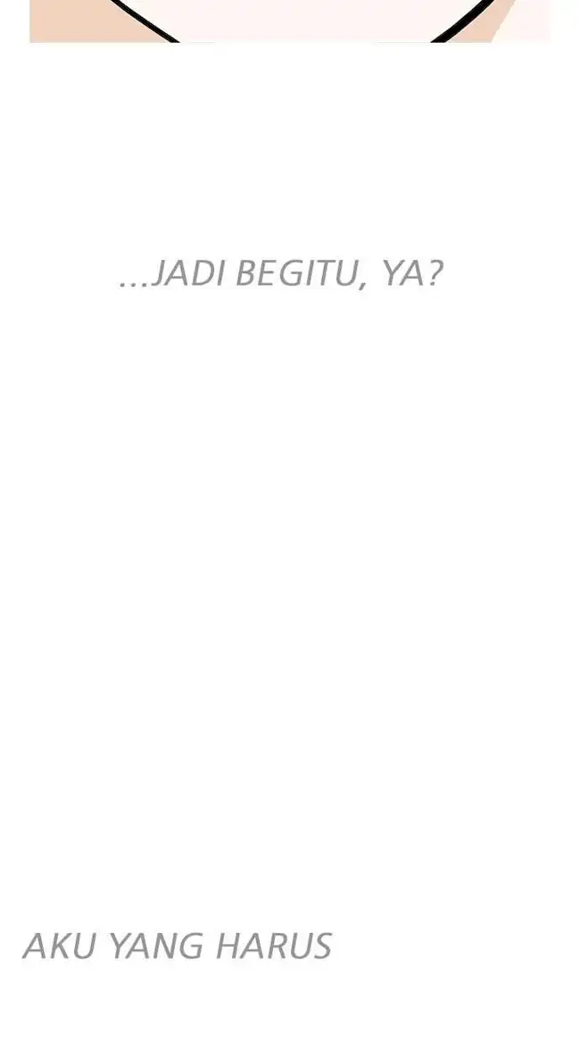 Lookism Chapter 197 - halaman 109