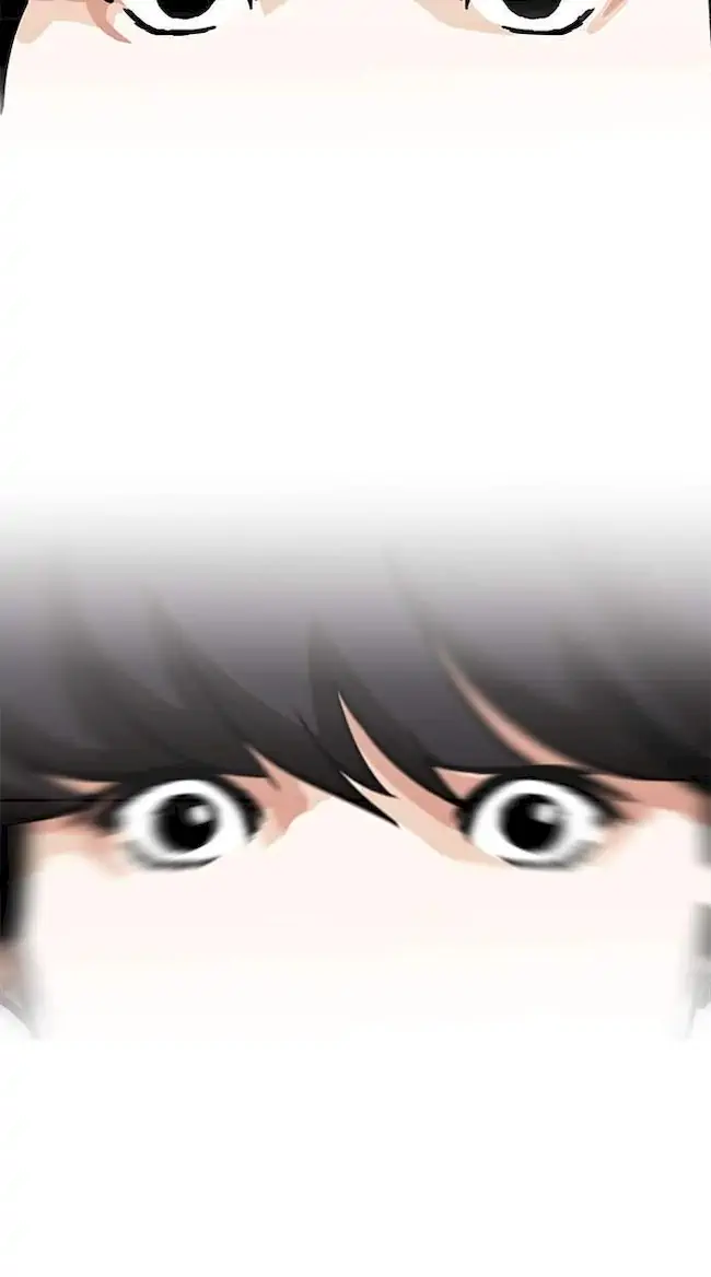 Lookism Chapter 197 - halaman 112