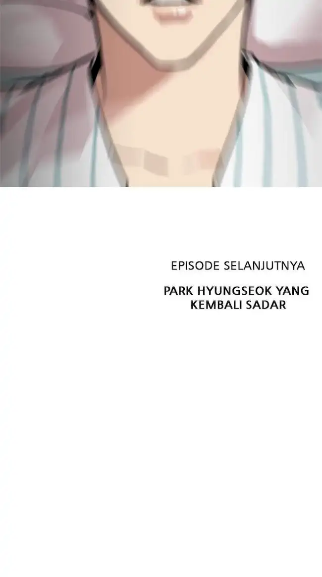 Lookism Chapter 197 - halaman 114