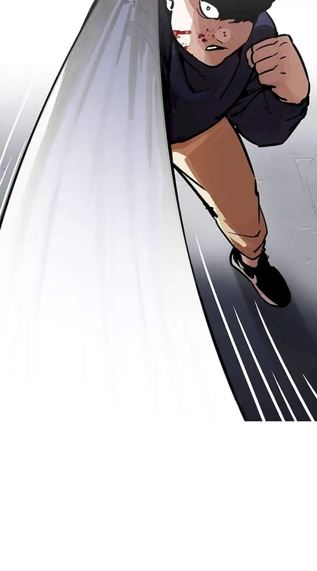 Lookism Chapter 197 - halaman 24