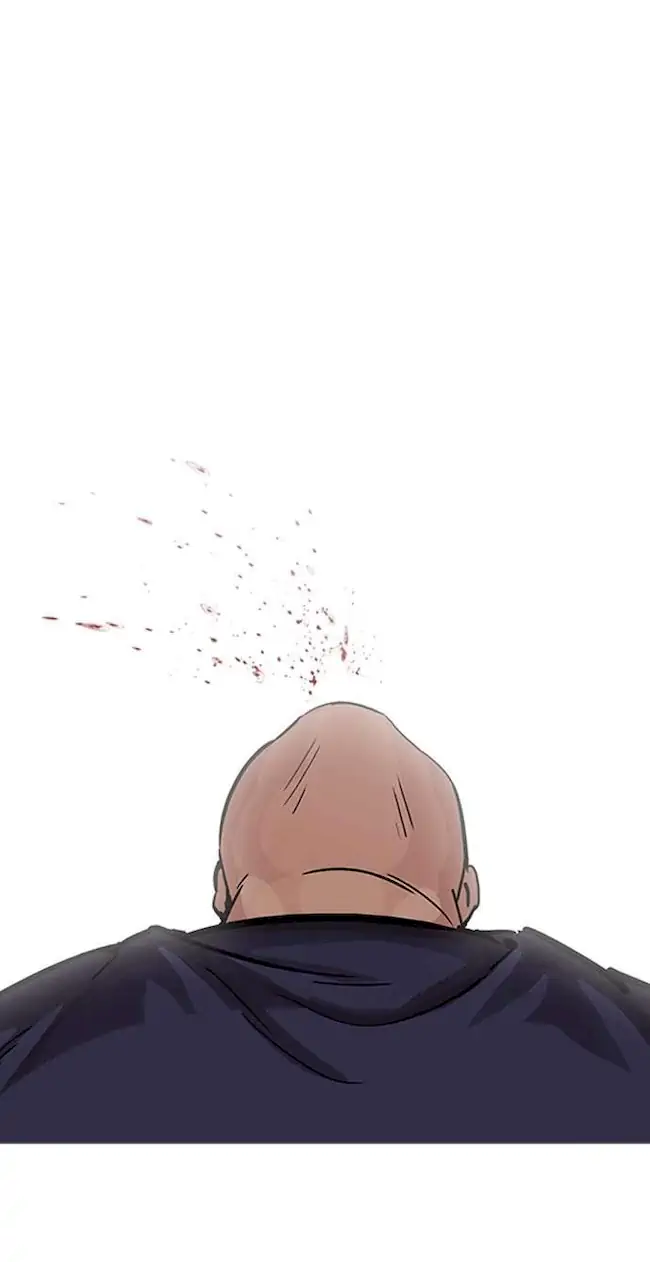 Lookism Chapter 197 - halaman 28