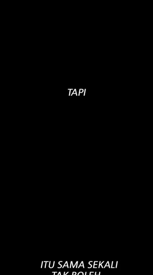Lookism Chapter 197 - halaman 38