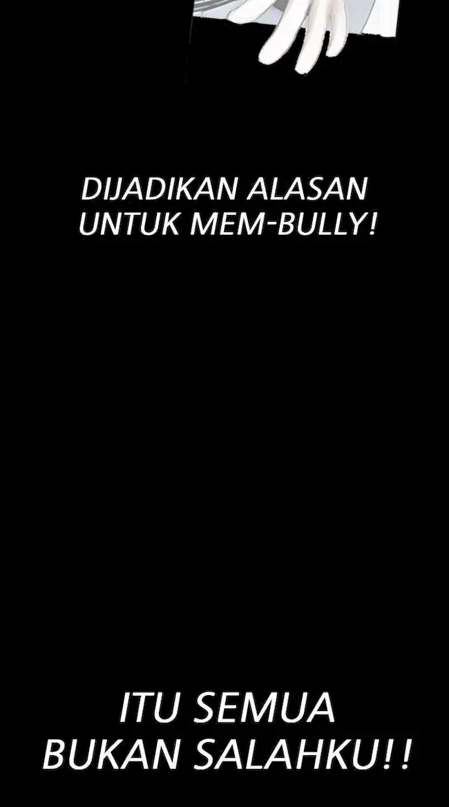 Lookism Chapter 197 - halaman 40