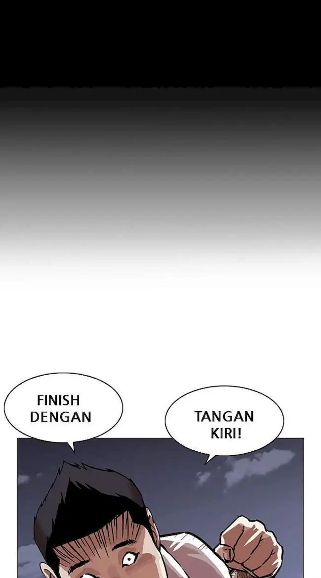 Lookism Chapter 197 - halaman 41