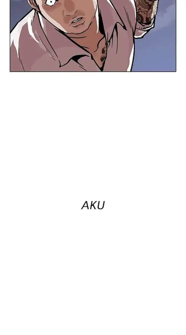 Lookism Chapter 197 - halaman 42