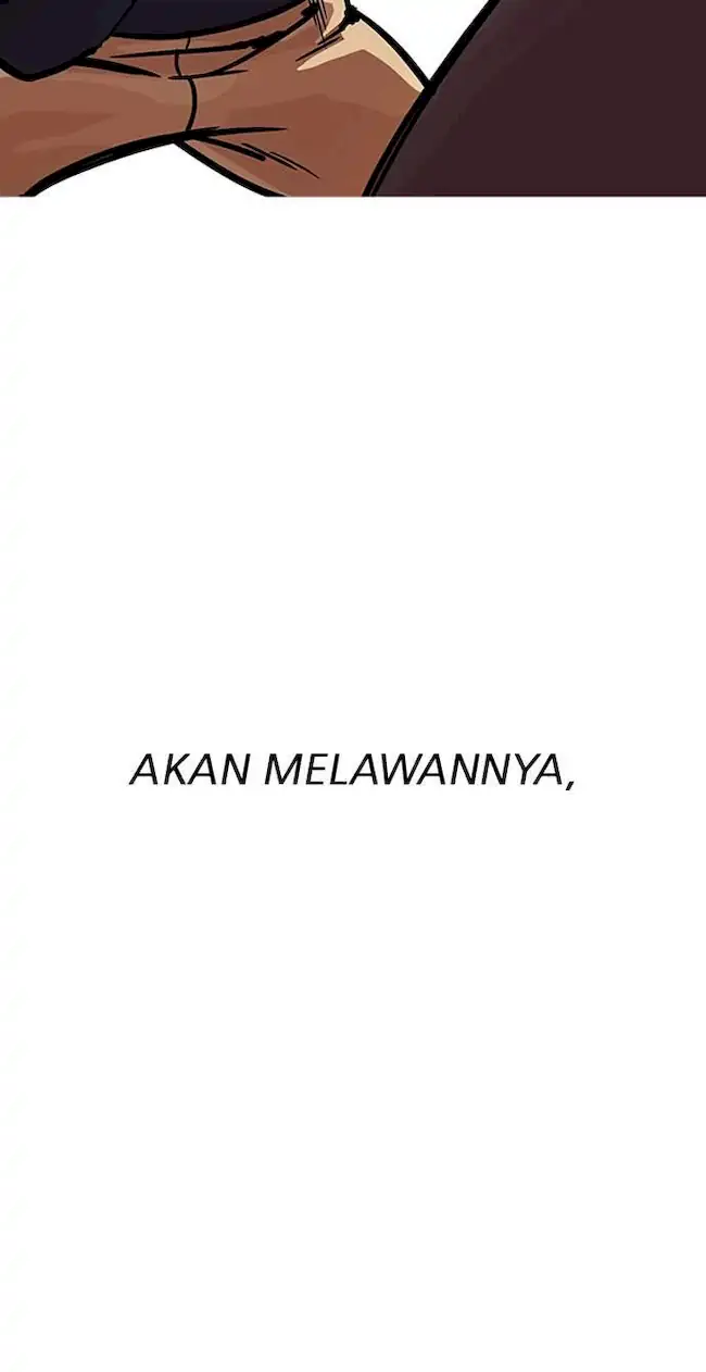 Lookism Chapter 197 - halaman 44