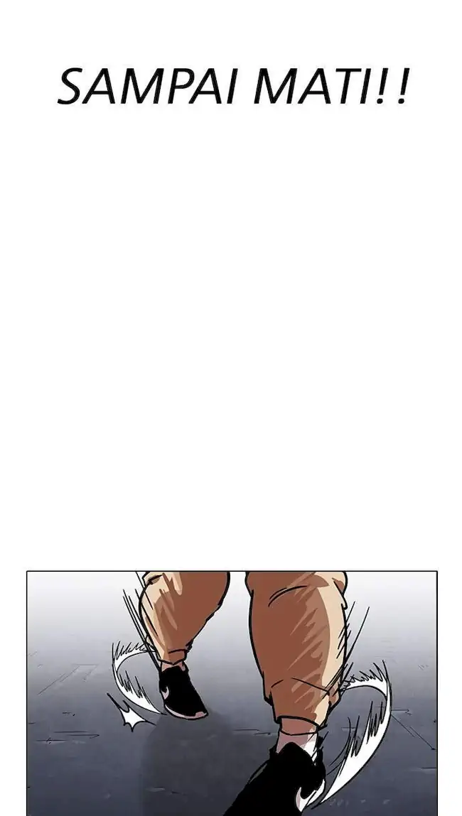 Lookism Chapter 197 - halaman 46