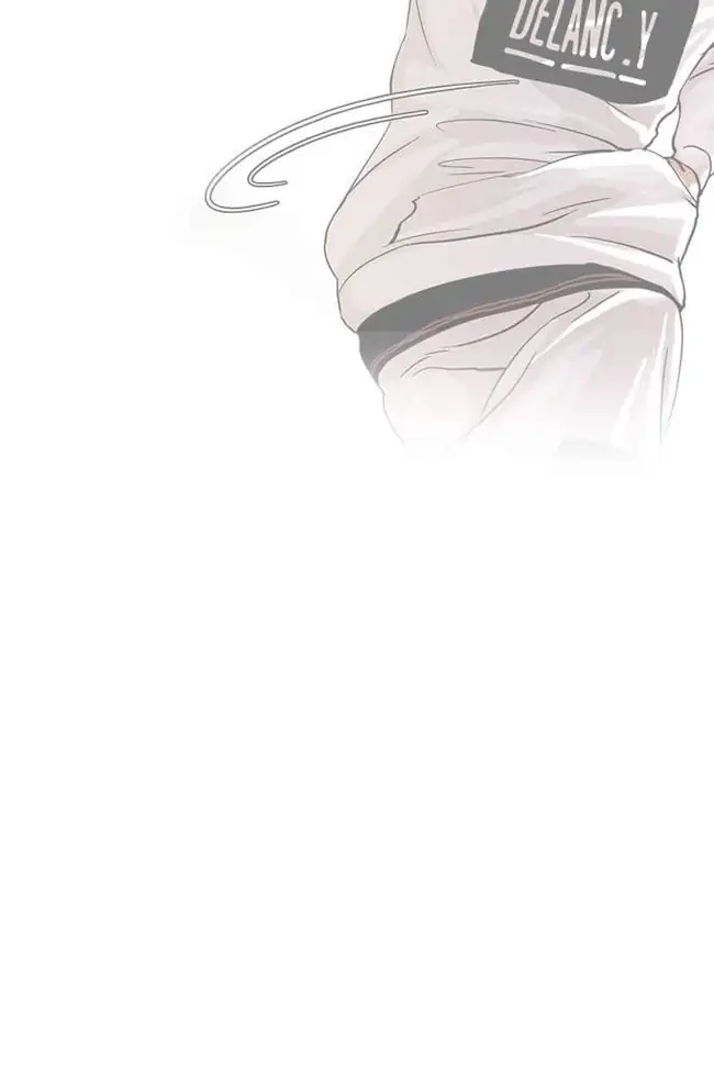 Lookism Chapter 197 - halaman 48