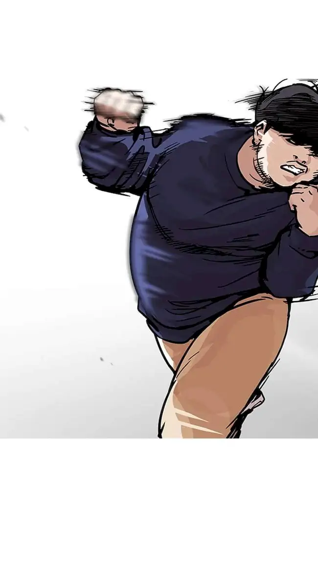 Lookism Chapter 197 - halaman 49