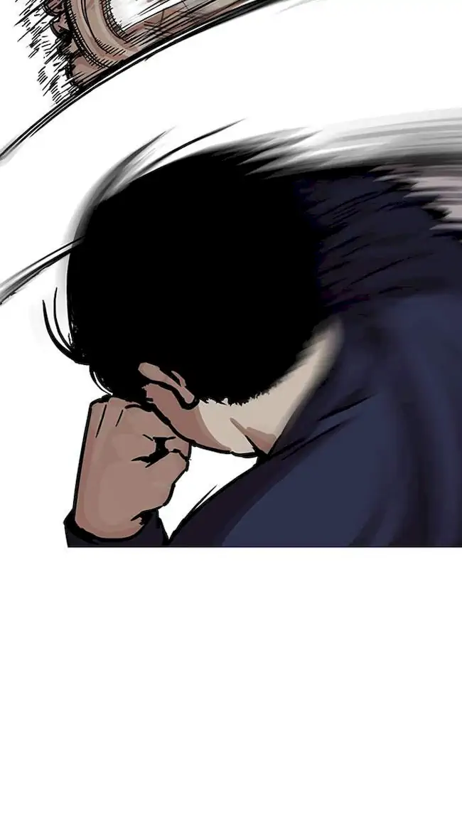 Lookism Chapter 197 - halaman 51