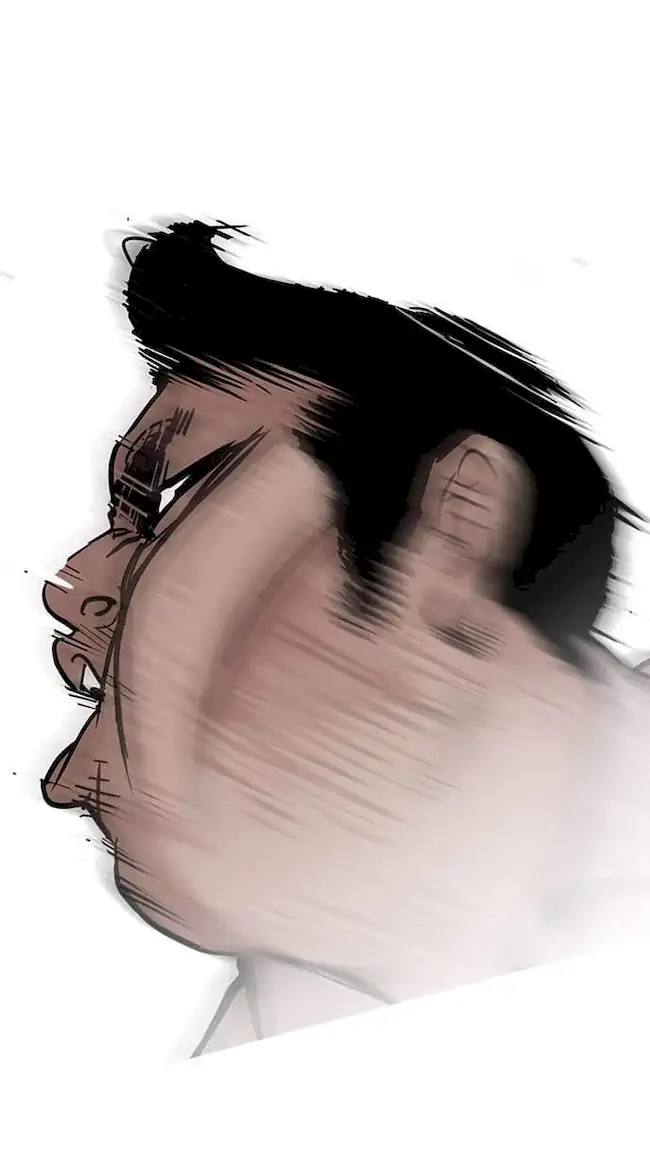 Lookism Chapter 197 - halaman 52