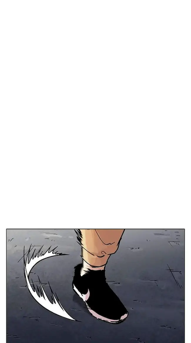 Lookism Chapter 197 - halaman 53