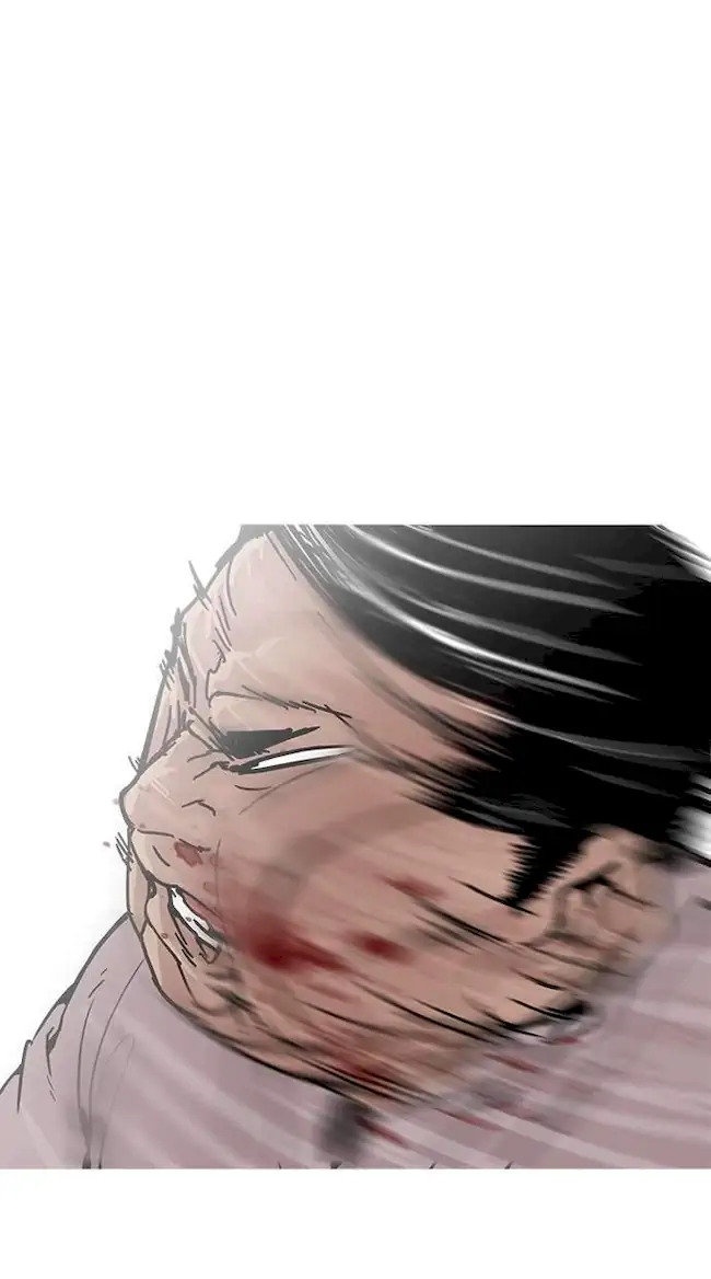Lookism Chapter 197 - halaman 57