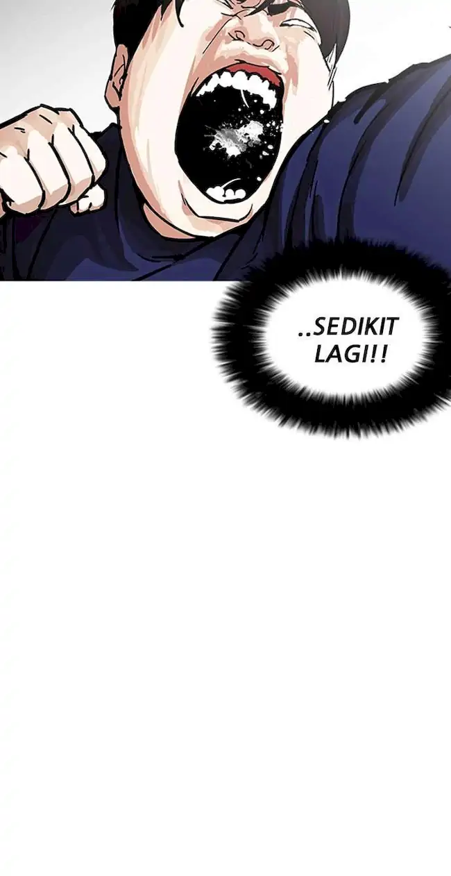 Lookism Chapter 197 - halaman 59