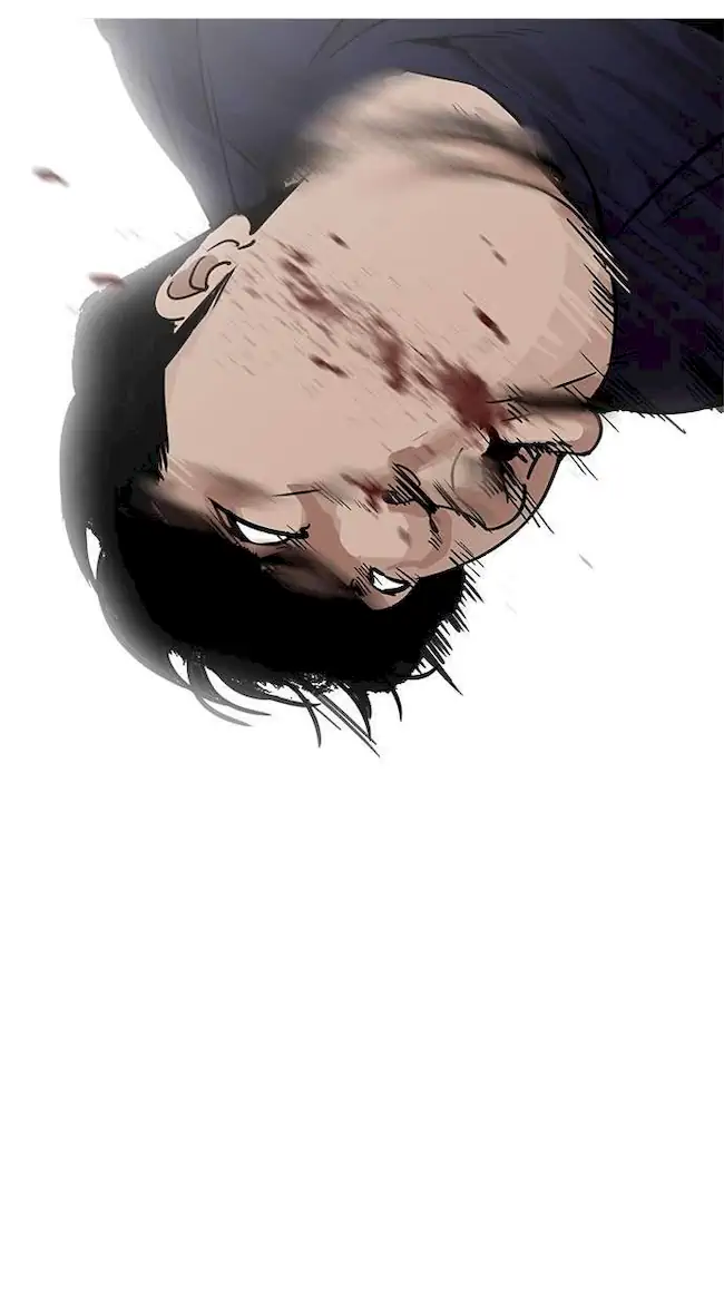 Lookism Chapter 197 - halaman 62