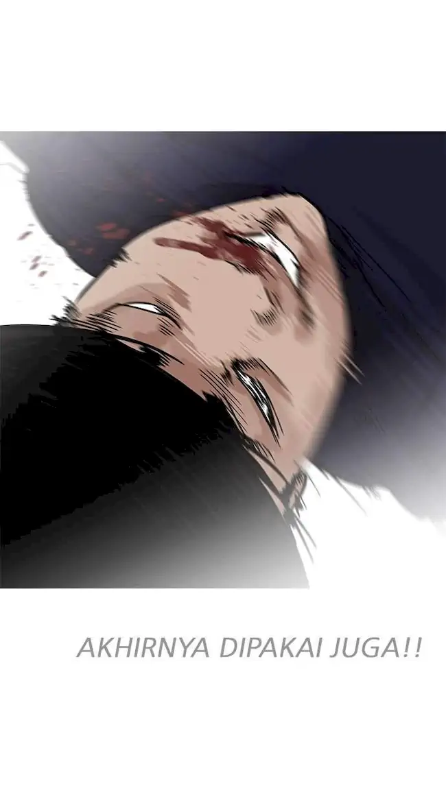 Lookism Chapter 197 - halaman 64