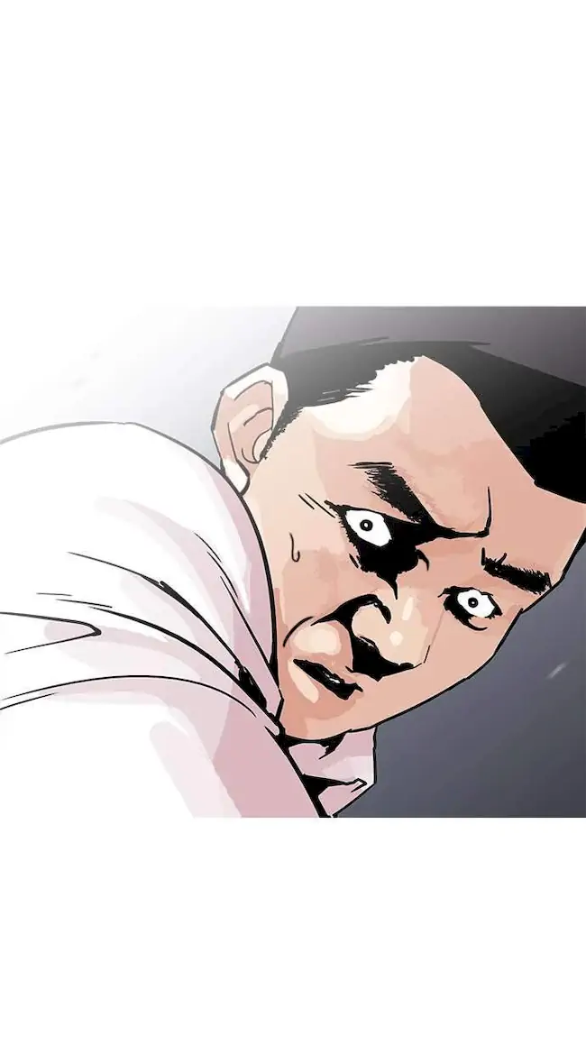 Lookism Chapter 197 - halaman 66