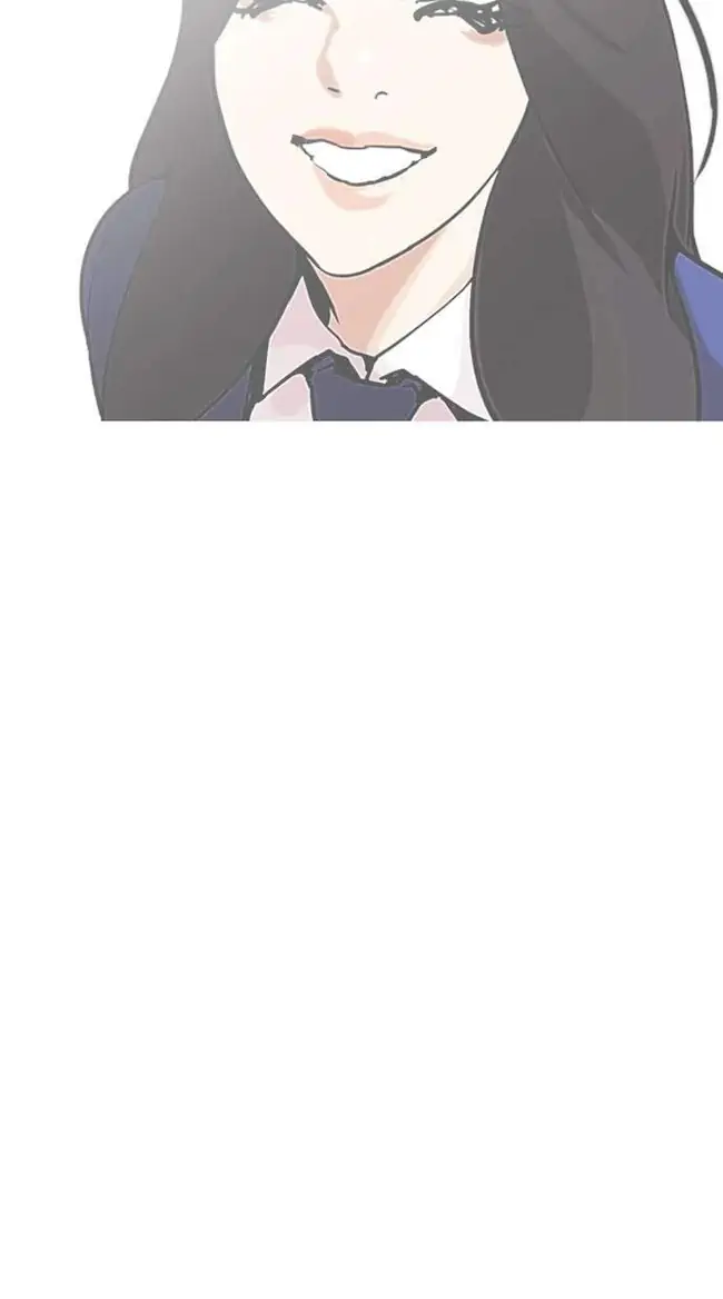 Lookism Chapter 197 - halaman 69