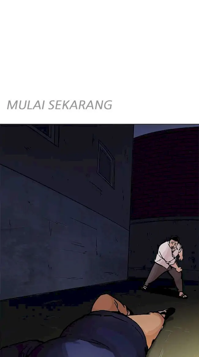 Lookism Chapter 197 - halaman 70