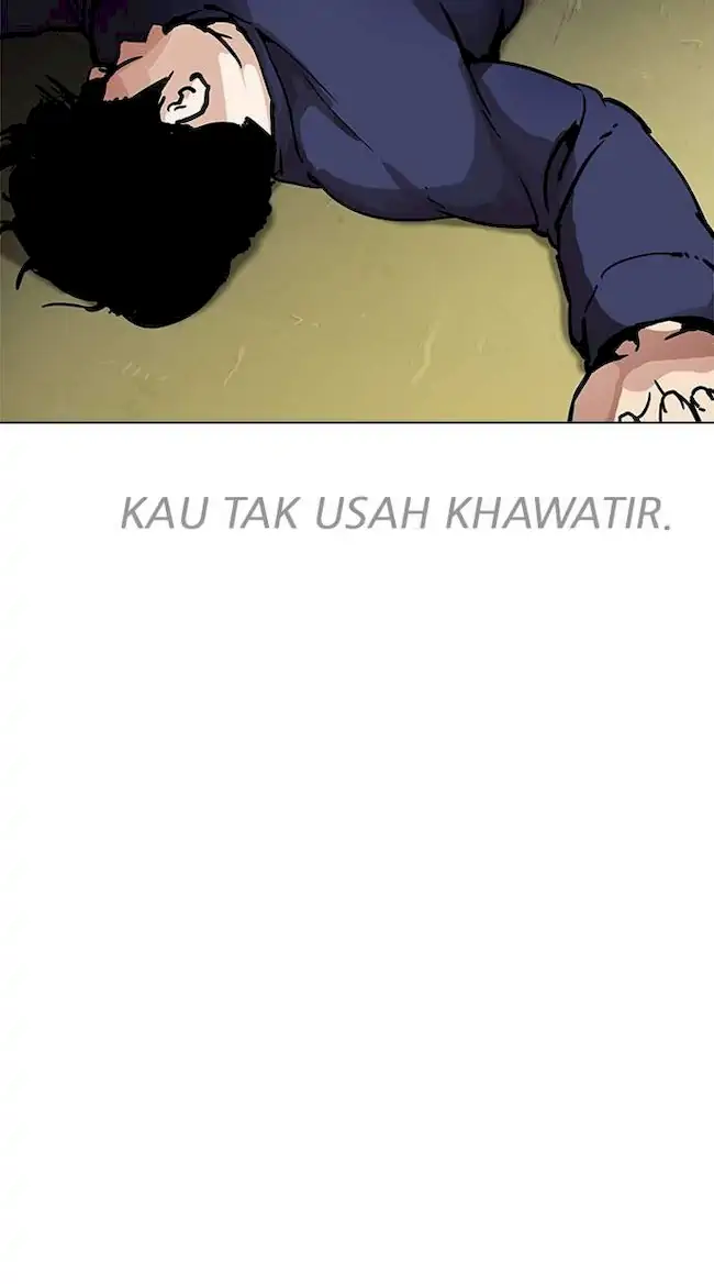 Lookism Chapter 197 - halaman 71